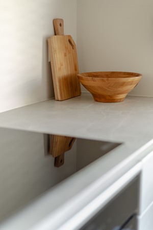 Medium property photo - Legmeerstraat, 1058 NE Amsterdam